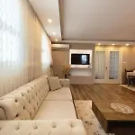 Tatil Evi Defne