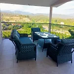 Tatil Evi Defne Fethiye
